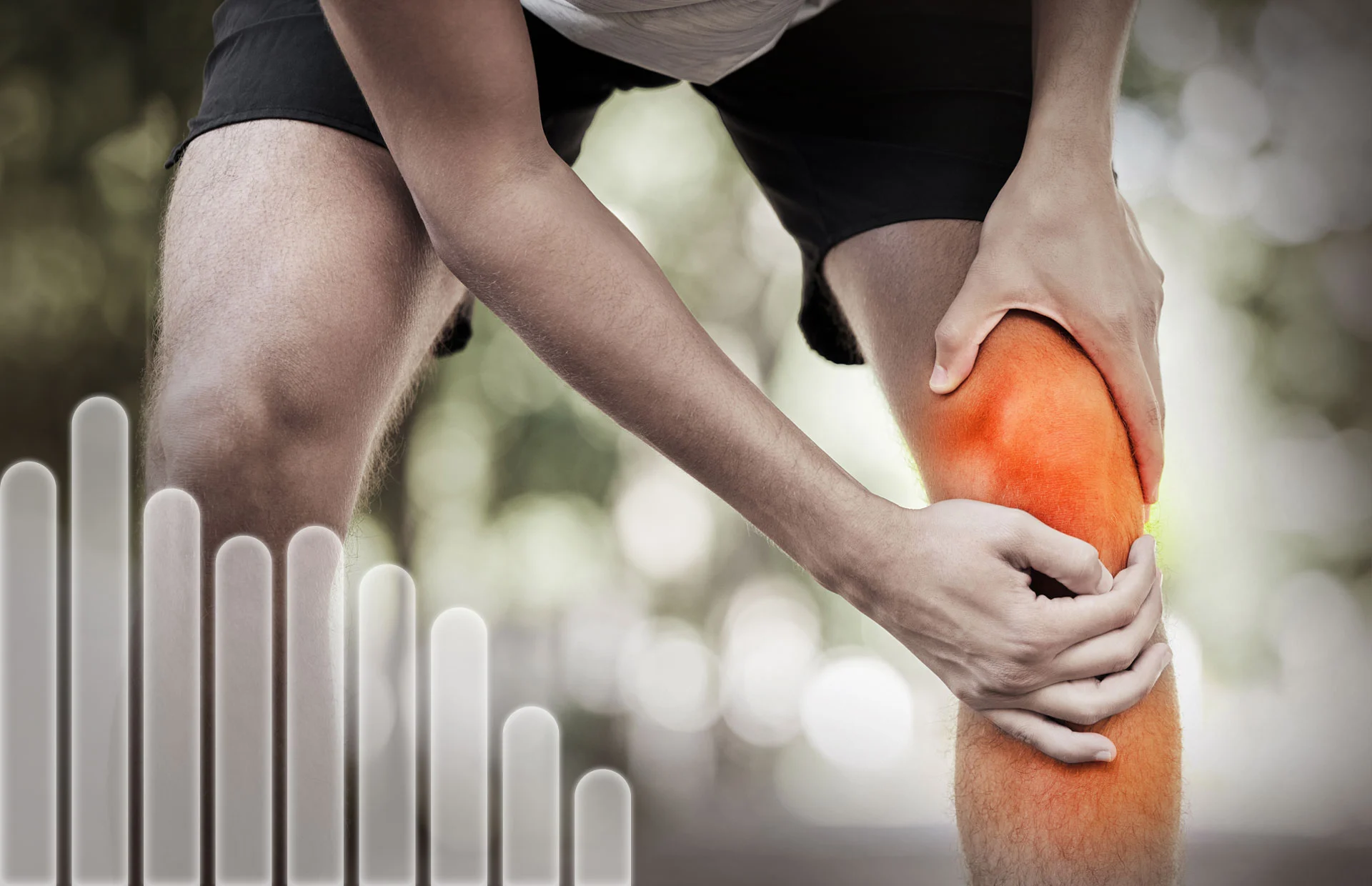 Unlocking the Advantages of Direct Access Physical Therapy 