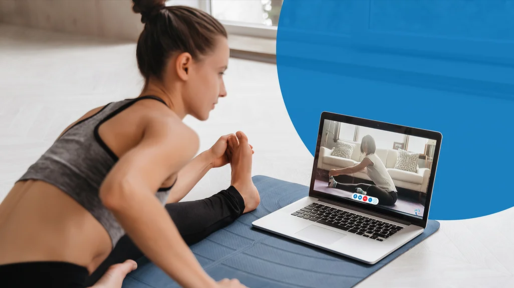 HealthBus Partners with Somatic Health to Transform AI-Powered MSK Solutions