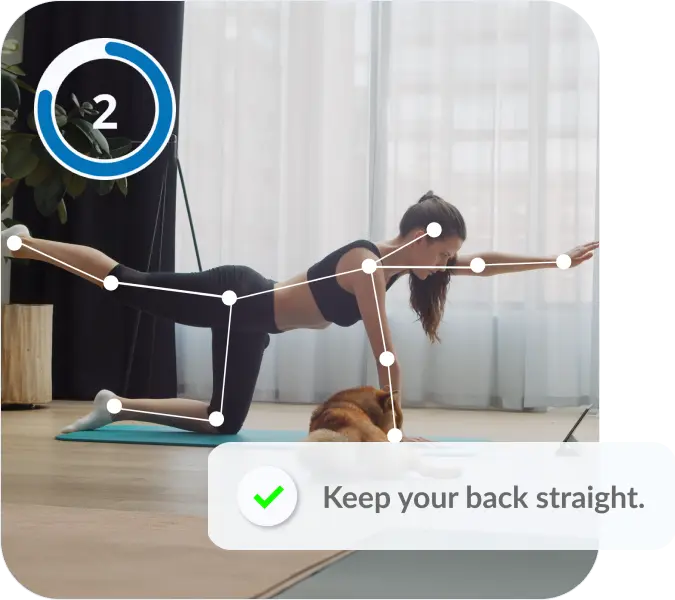Injury Prevention: