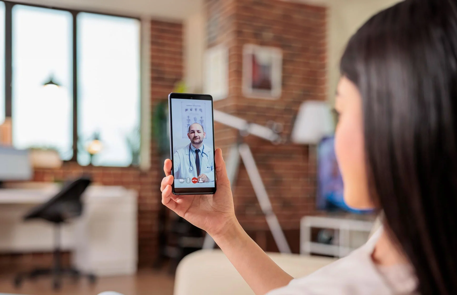 New Study Highlights Widening Benefits of Virtual MSK Care