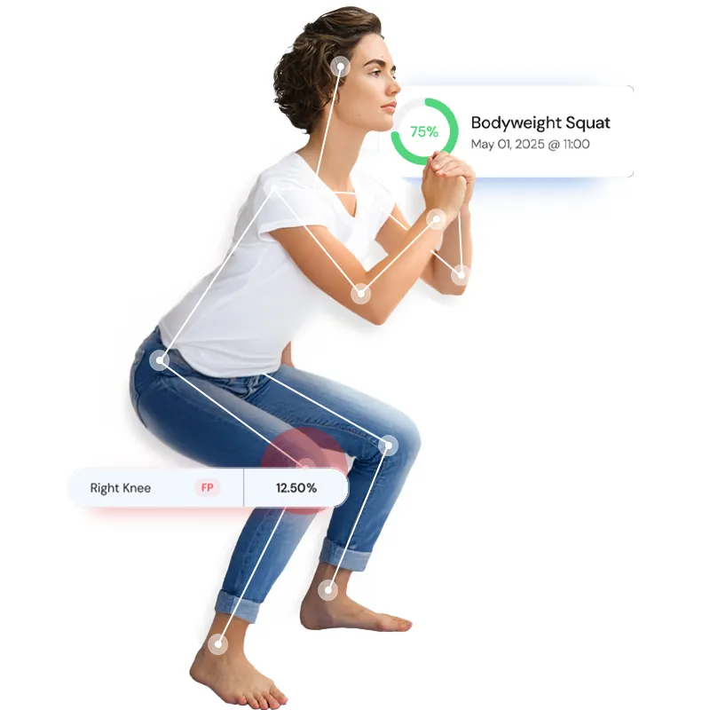 Injury Prevention