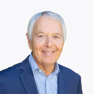 Arnold Milstein, M.D., MPH