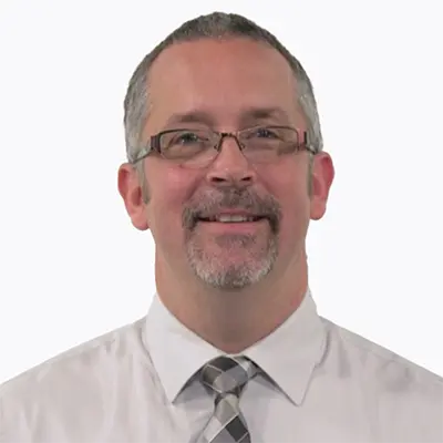 Chris Bise, DPT, Ph.D.