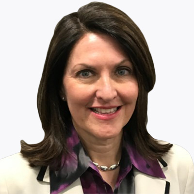 Colleen Murphy, MBA