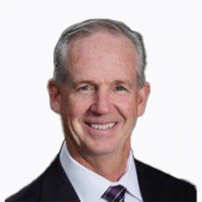 Dan Fletcher, M.D.