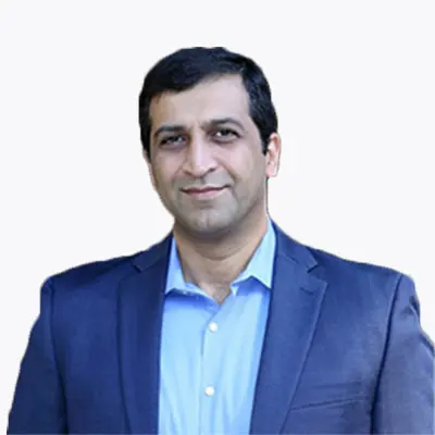 Z Haroon, M.D., Ph.D.