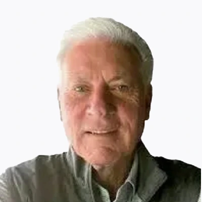 Ken Melani, M.D.