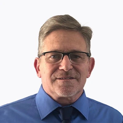 Kent McNeal