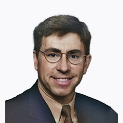Charles K. Kerby, III, JD